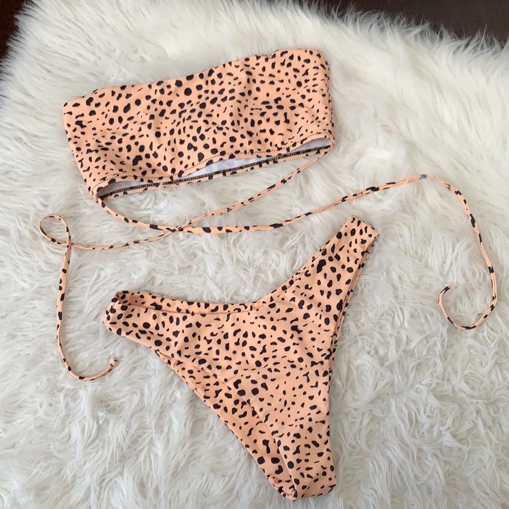 Bikini